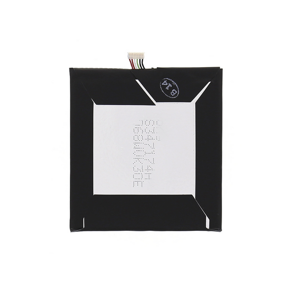 HTC Batteri 2600mAh Li-Ion B0P9C100 (Bulk)