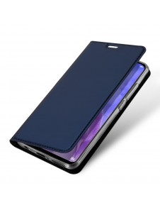 Din Huawei Nova 3 kommer att skyddas av detta stora lock.