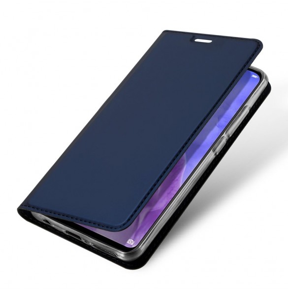 Din Huawei Nova 3 kommer att skyddas av detta stora lock.