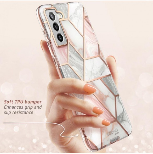 En vacker produkt för din telefon från Supcase.