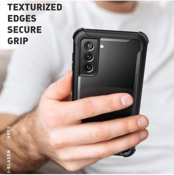 En vacker produkt för din telefon från Supcase.