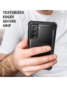 En vacker produkt för din telefon från Supcase.