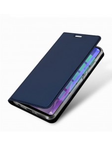 Pålitligt och bekvämt fodral för din Huawei Nova 3.