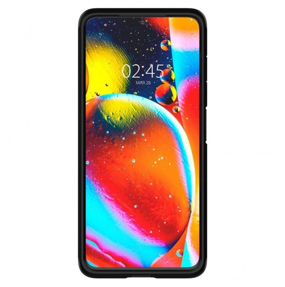 En vacker produkt för din telefon från Spigen.
