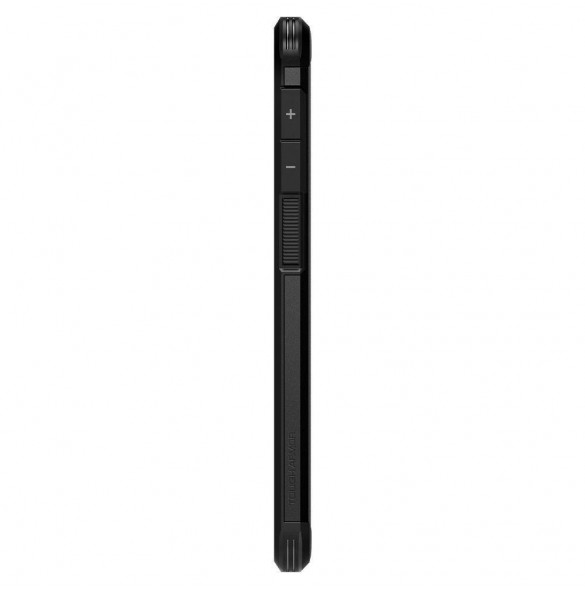 Vackert och pålitligt skyddsfodral till Samsung Galaxy S21.