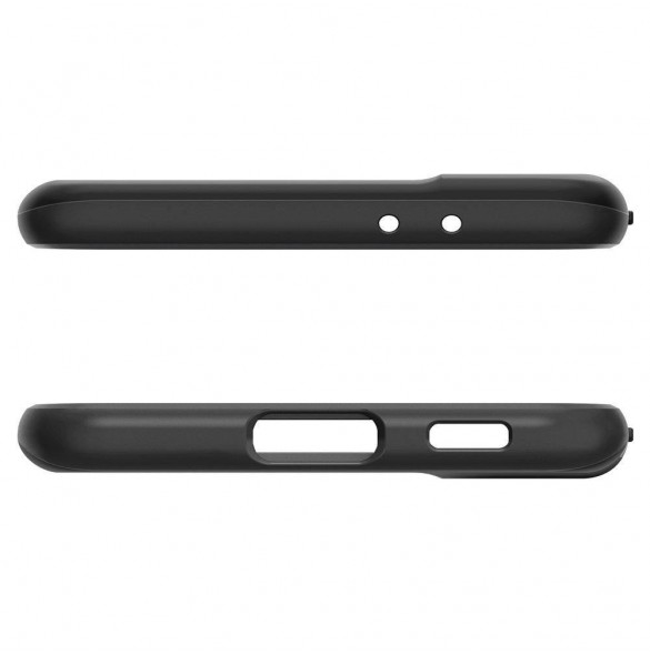 Vackert och pålitligt skyddsfodral för Samsung Galaxy S21 Plus.