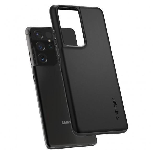 En vacker produkt för din telefon från Spigen.