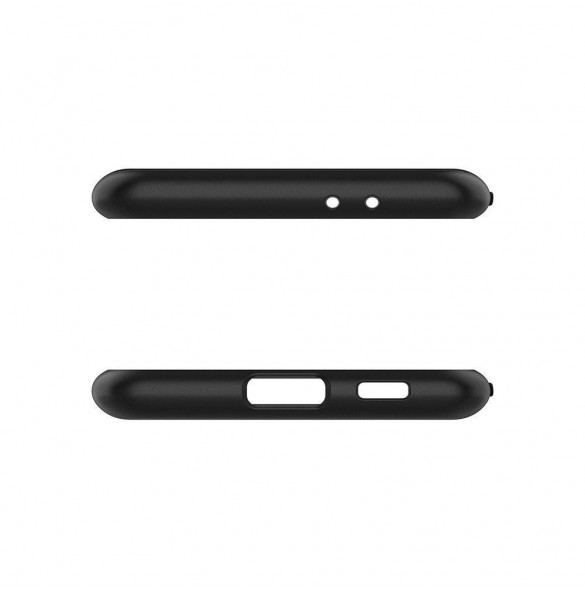 En vacker produkt för din telefon från Spigen.
