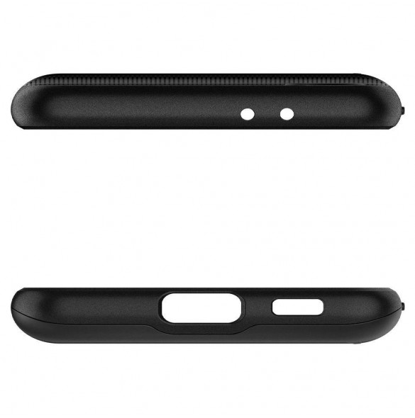 Vackert och pålitligt skyddsfodral för Samsung Galaxy S21 Plus.
