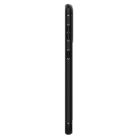 En vacker produkt för din telefon från Spigen.