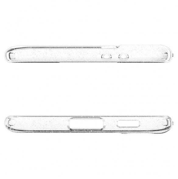 Vackert och pålitligt skyddsfodral för Samsung Galaxy S21.