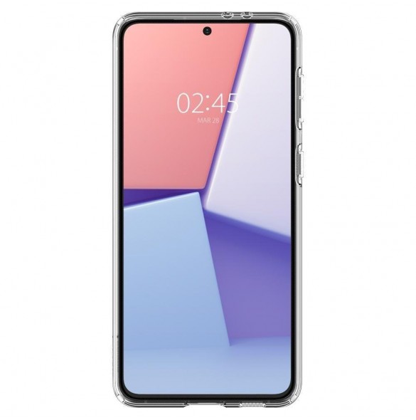 En vacker produkt för din telefon från Spigen.
