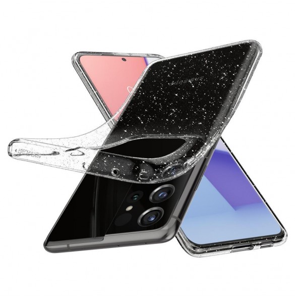 En vacker produkt för din telefon från Spigen.
