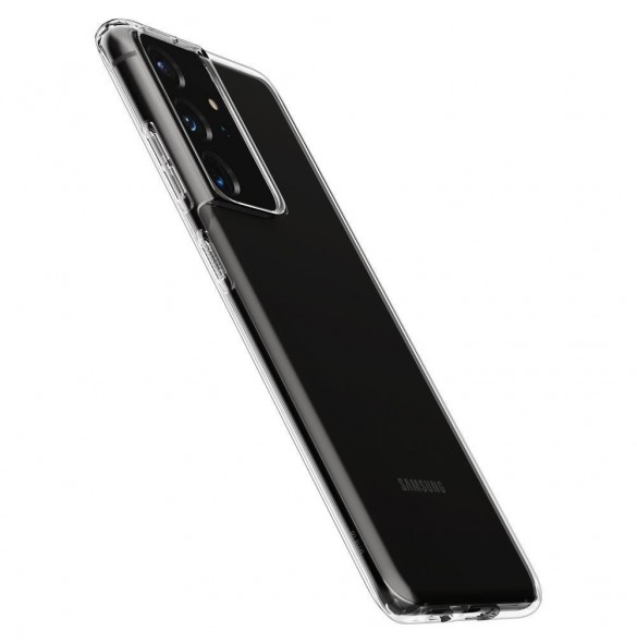 Pålitligt och bekvämt fodral för telefon.