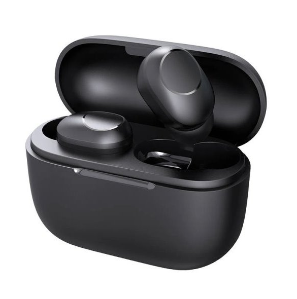 Bluetooth V5.0