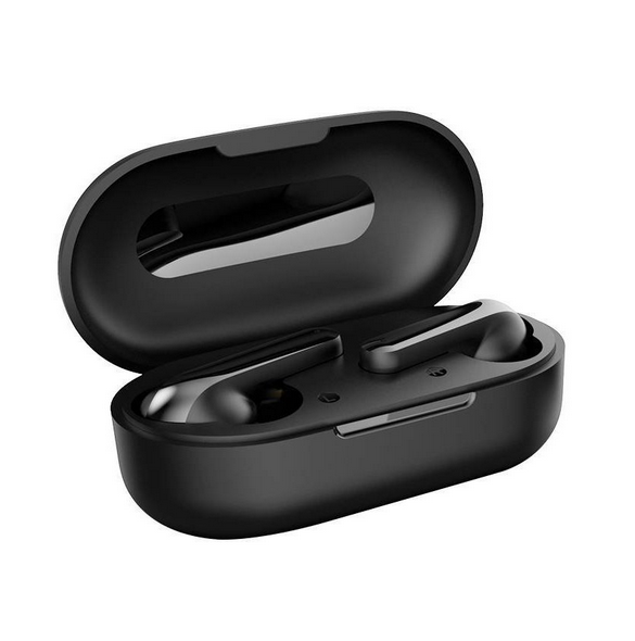 Laddningsfodral batterikapacitet 600 mAh