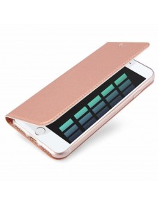 Din iPhone 8 / 7 kommer att skyddas av detta stora omslag.