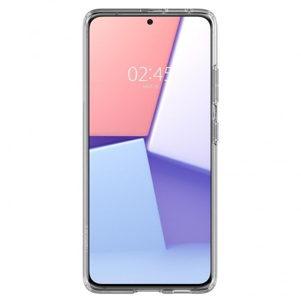 En vacker produkt för din telefon från Spigen.