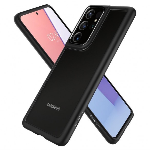 En vacker produkt för din telefon från Spigen.