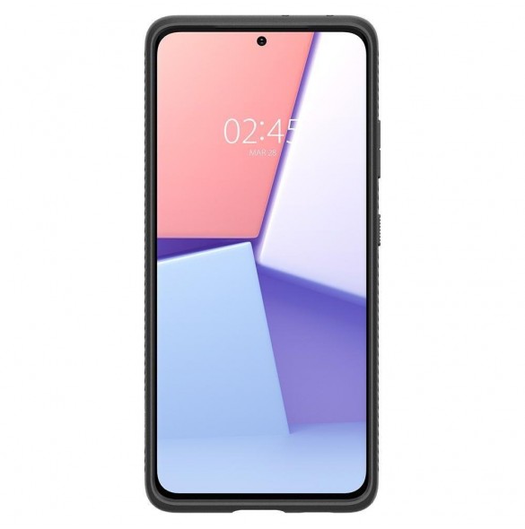 En vacker produkt för din telefon från Spigen.