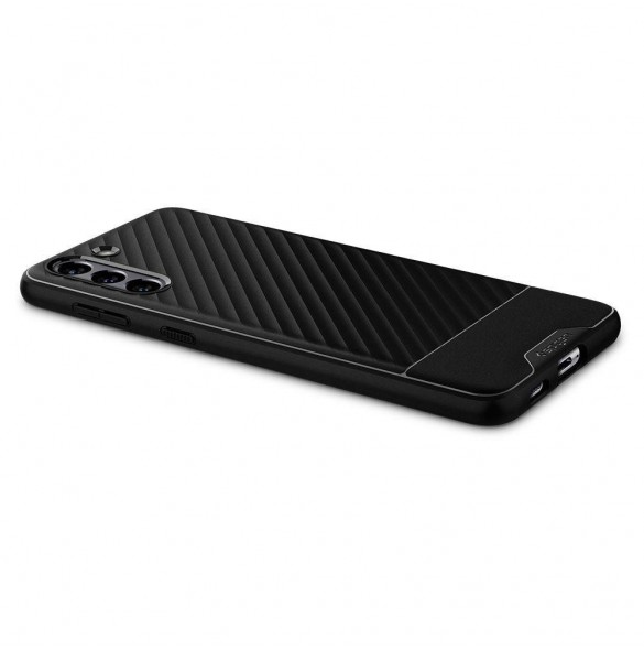 En vacker produkt för din telefon från Spigen.