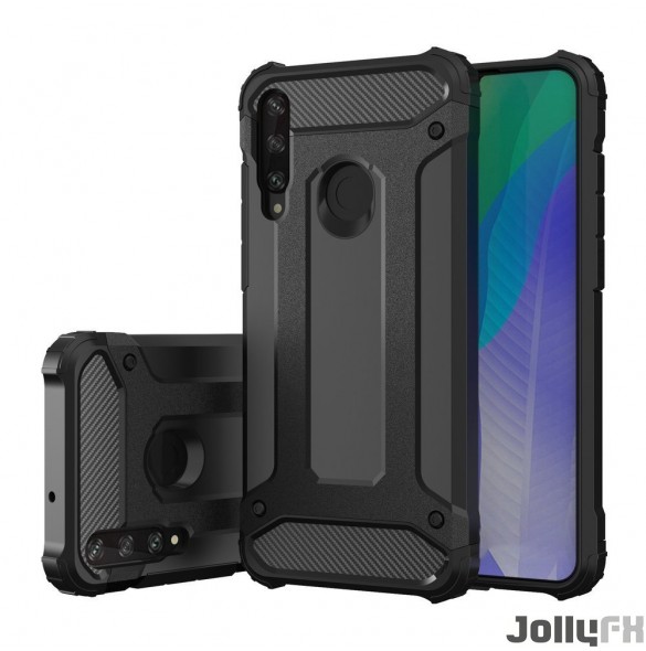 En vacker produkt för din telefon från JollyFX.