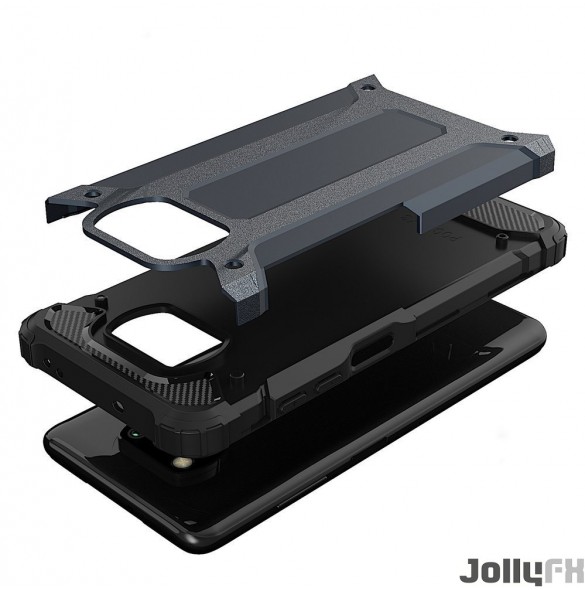 En vacker produkt för din telefon från JollyFX.