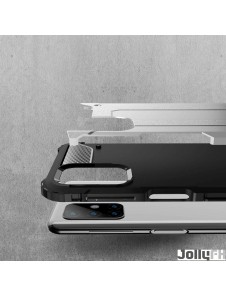 Vackert och pålitligt skyddsfodral för Samsung Galaxy M31s.