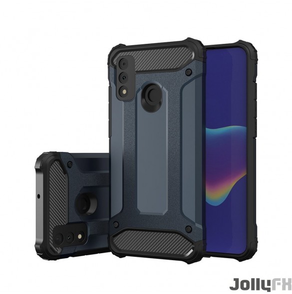 En vacker produkt för din telefon från JollyFX.