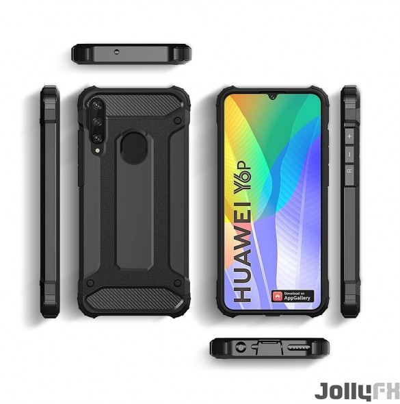 En vacker produkt för din telefon från JollyFX.