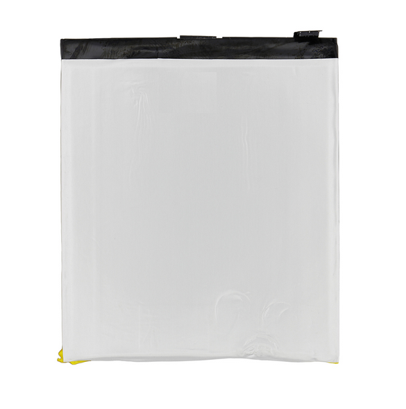 Lenovo originalbatteri 2150mAh Li-Ion BL220 (Bulk)