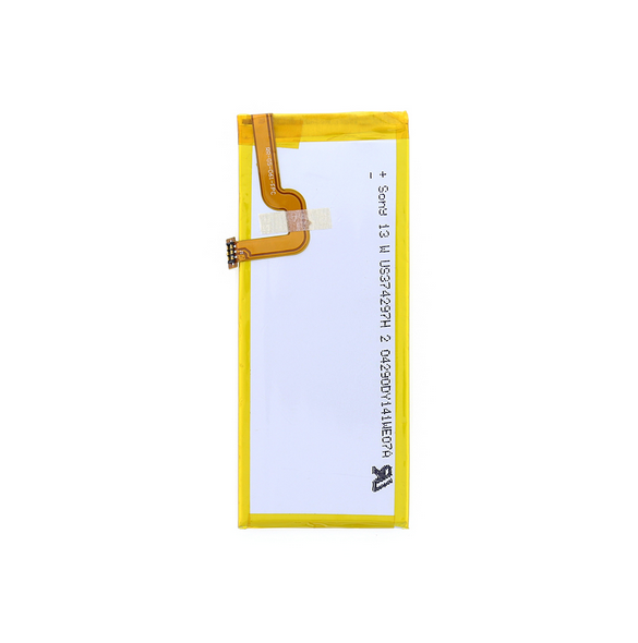 Huawei Batteri 2200mAh Li-Pol HB3742A0EZC (Bulk)