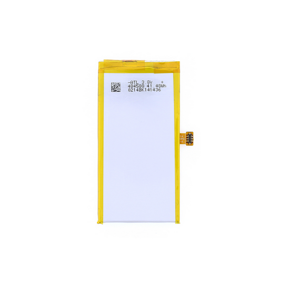 Huawei Honor-batteri 3000mAh Li-Pol HB494590EBC (Bulk)