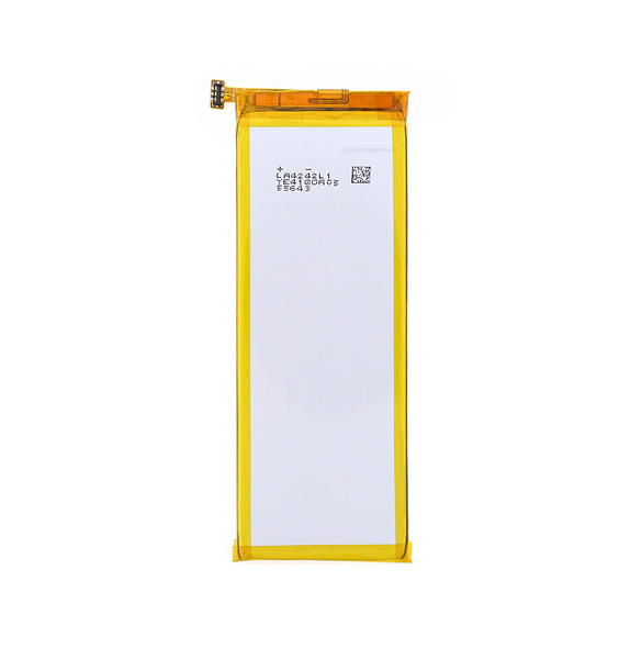 Huawei Honor-batteri 3000mAh Li-Pol HB4242B4EBW (Bulk)