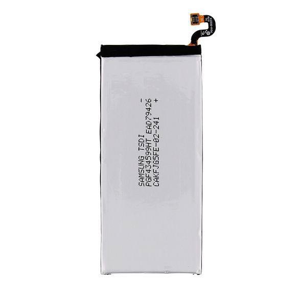 Samsung Batteri Li-Ion 3000mAh EB-BG928ABE (Bulk)