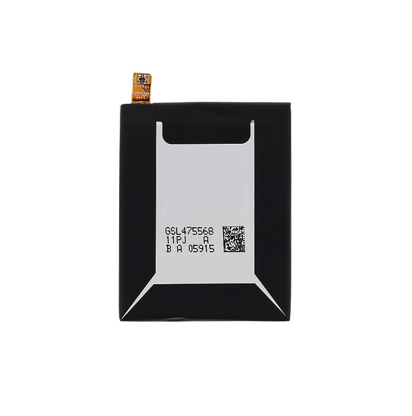 LG Batteri 2700mAh Li-Pol BL-T19 (Bulk)
