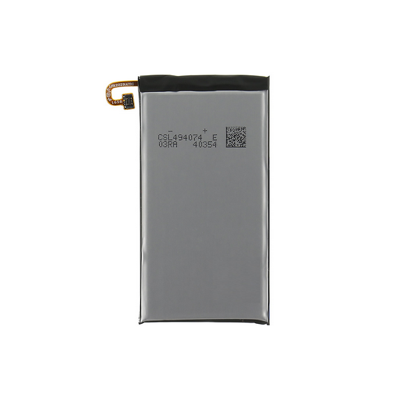 Samsung Batteri Li-Ion 2350mAh EB-BA320ABE (Service pack)