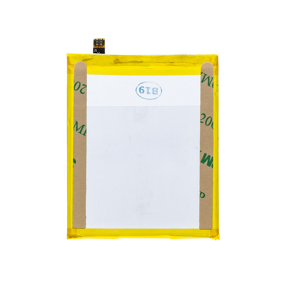 Doogee Batteri 2800mAh pro X55 (Bulk)
