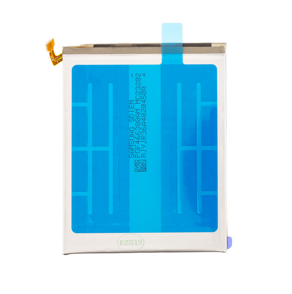 Samsung batteri Li-Ion 4000mAh EB-BA505ABU (servicepaket)