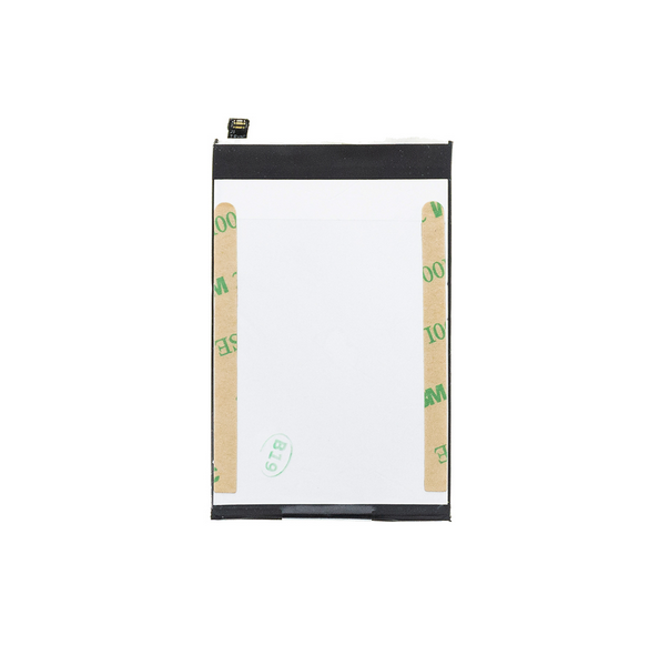 Doogee Batteri 3400mAh för X90L / Y8 (Bulk)