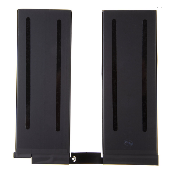 Batteri för iPad Air 2019 8134mAh Li-Ion (Bulk)