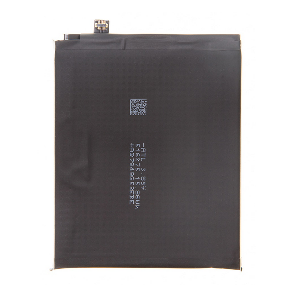 Huawei Batteri 4200mAh Li-Pol HB536378EEW (Service Pack)