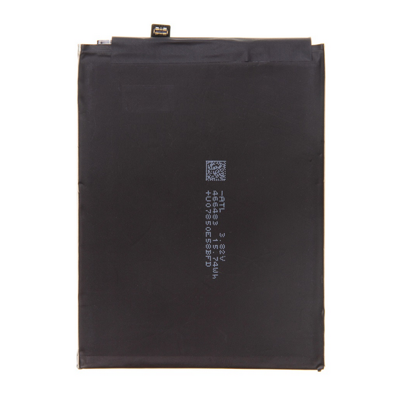 Huawei Batteri 4100mAh Li-Pol HB486586ECW (Bulk)