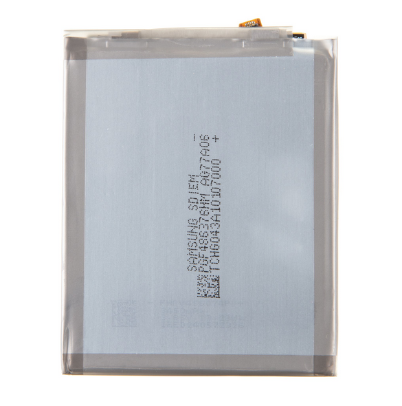 Samsung Batteri Li-Ion 4000mAh EB-BA515ABY (Bulk)