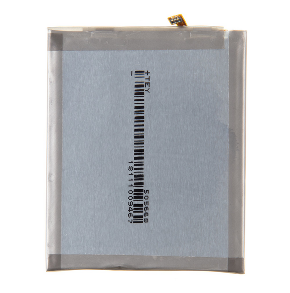 Samsung Batteri Li-Ion 3500mAh EB-BN970ABU (Bulk)