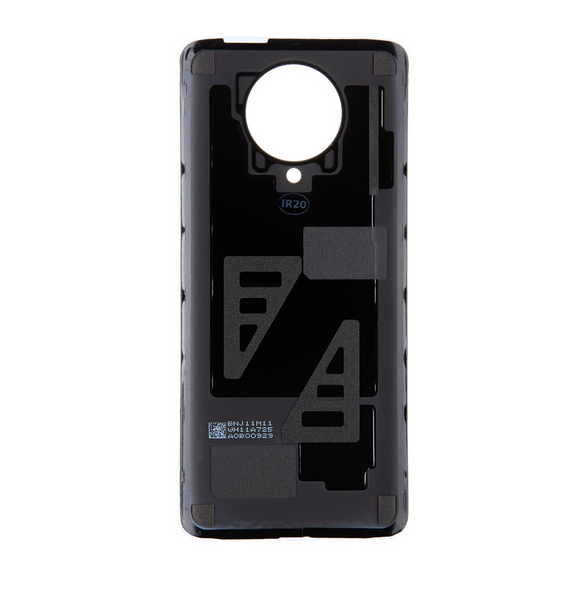 Xiaomi Poco F2 Pro batterilock - Fantomvit