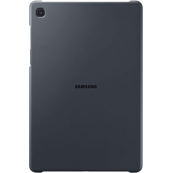 Samsung Slim Cover för Samsung Galaxy Tab S5e 10.5" - Svart