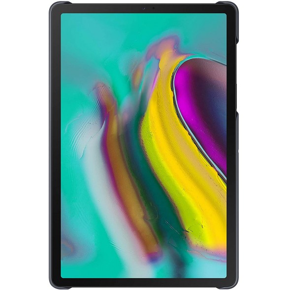Samsung Slim Cover för Samsung Galaxy Tab S5e 10.5" - Svart