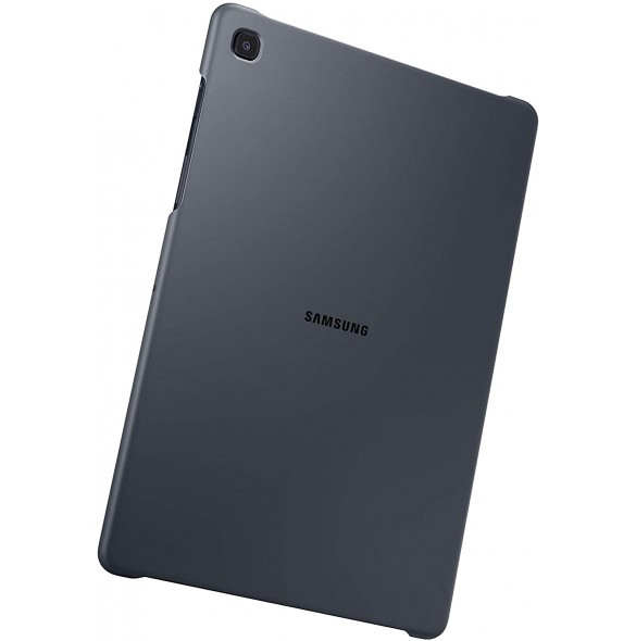Samsung Slim Cover för Samsung Galaxy Tab S5e 10.5" - Svart