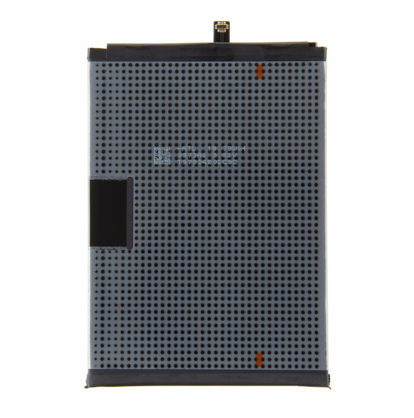 Huawei Batteri 5000mAh Li-Ion HB3973A5ECW (Service Pack)